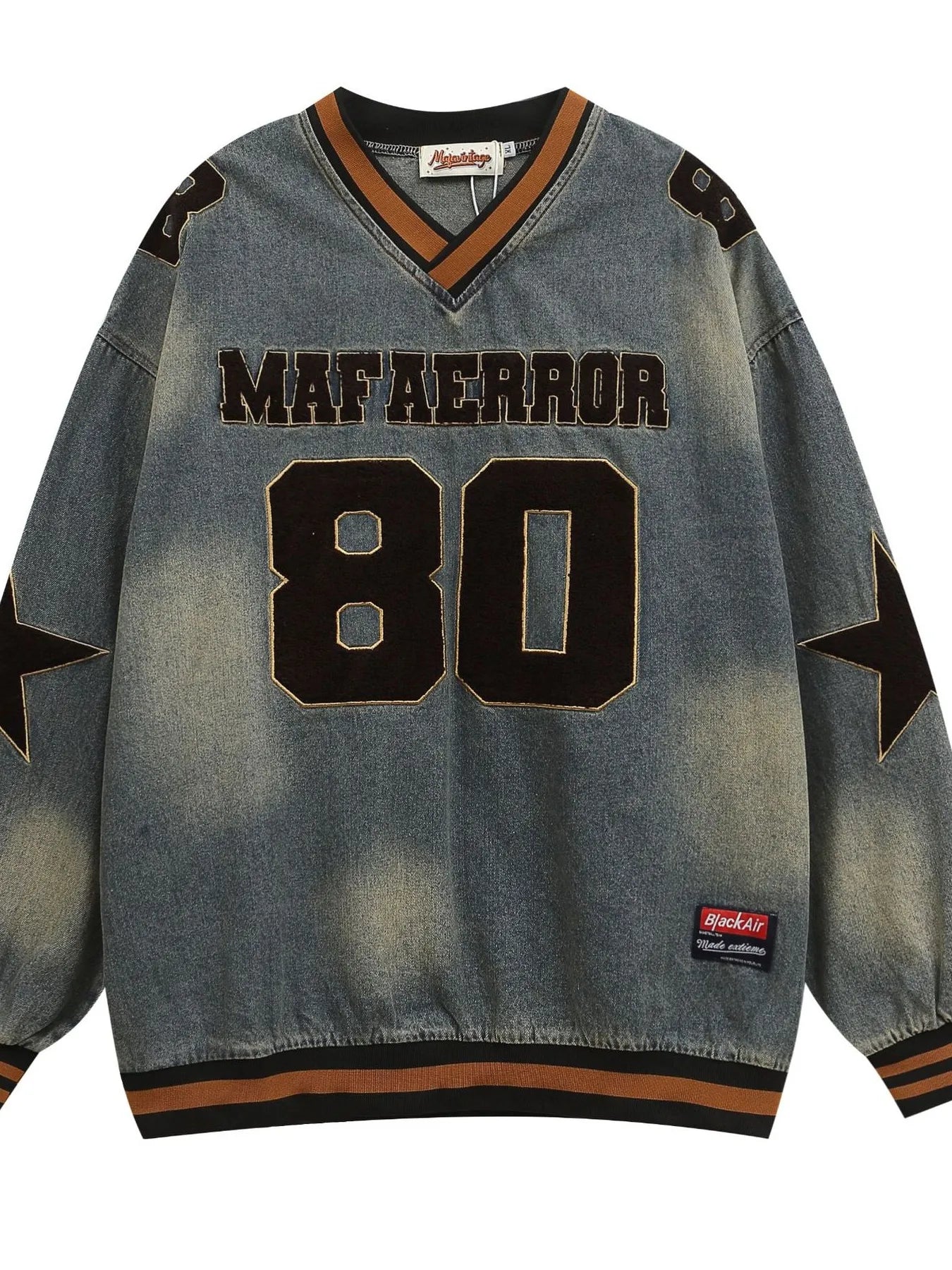 149219f291474902b0f135799d8d41ee-Max-Origin