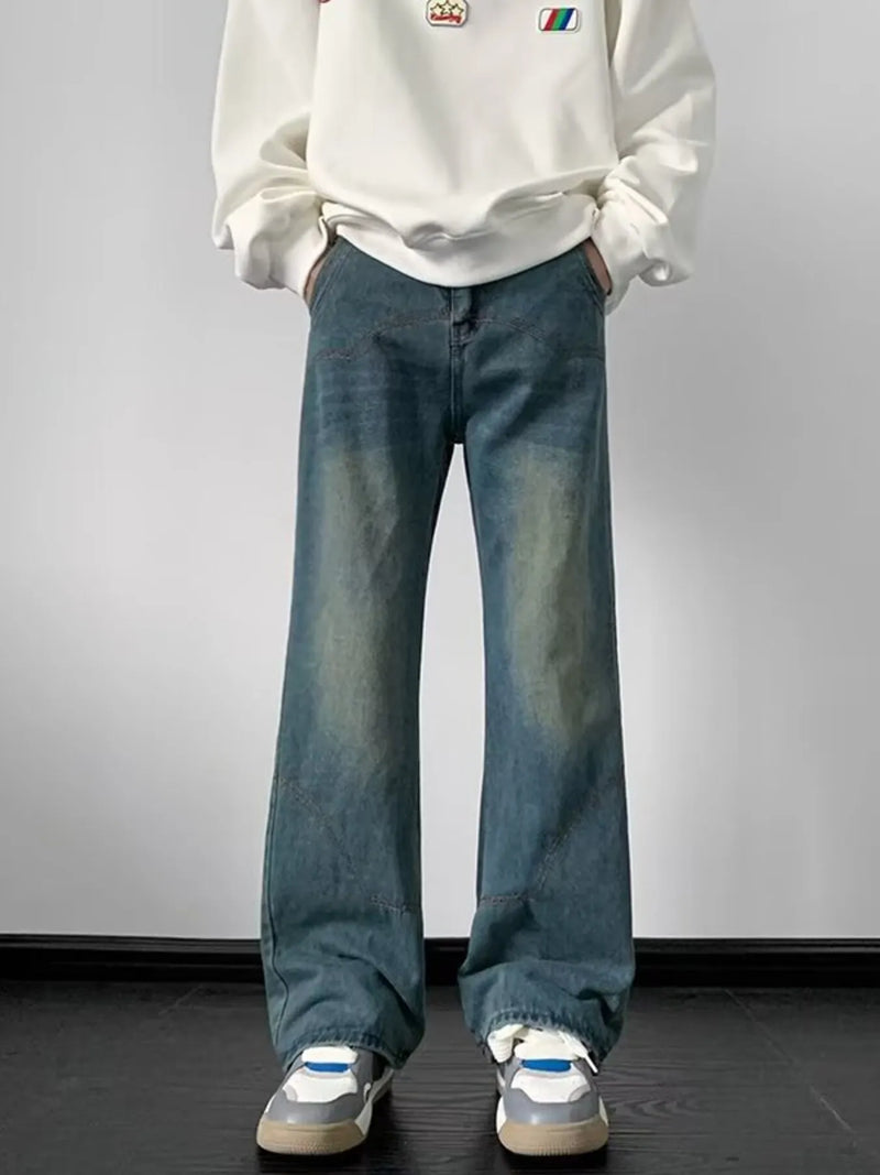 1a60217d2bb54764a15b824eae112f4c-Max-Origin