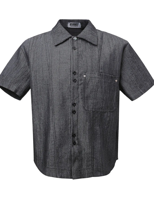 877bac66b8a048eb8b96211fae5aeb15-Max-Origin