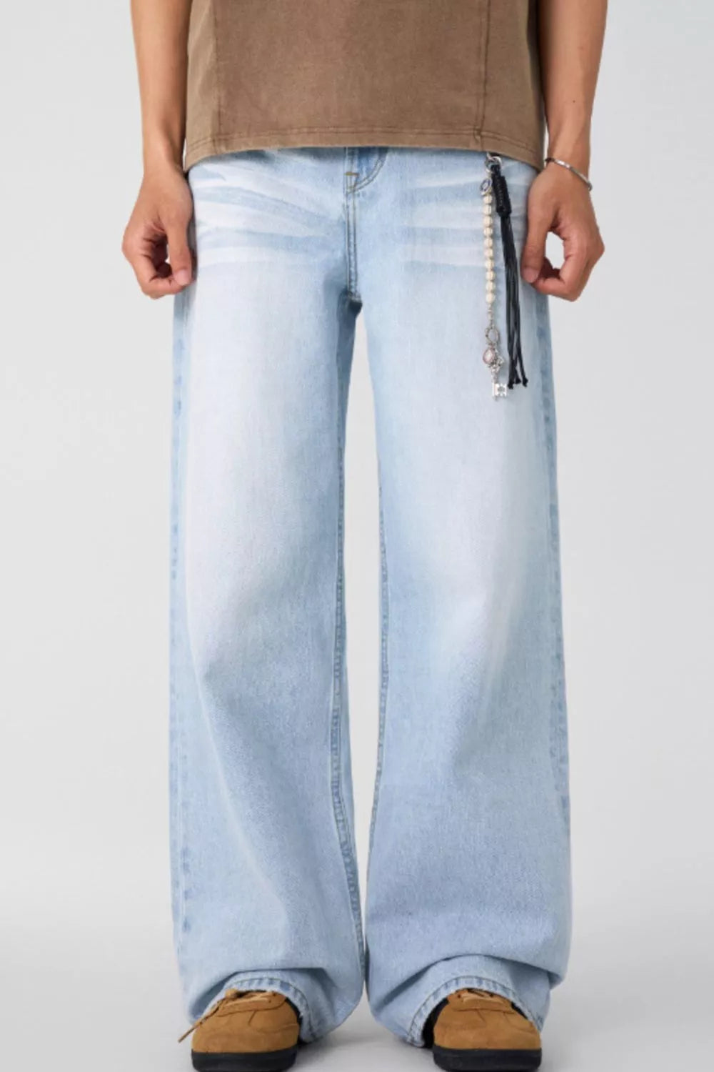 b23aa9e9-5111-4155-ad44-0ab127701f08-Max-Origin