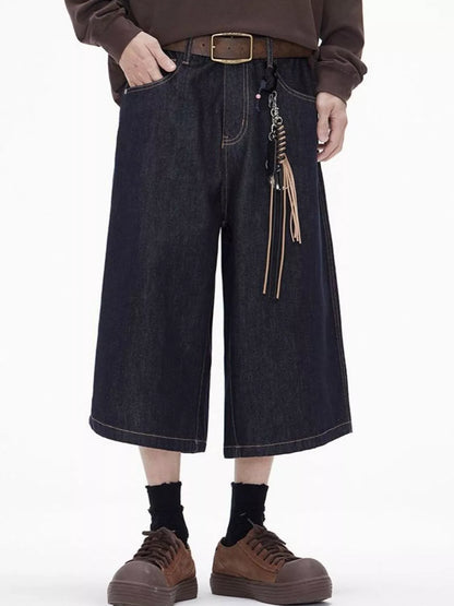 d56aea3d-a13a-4323-9b40-fb5b704d912c-Max-Origin