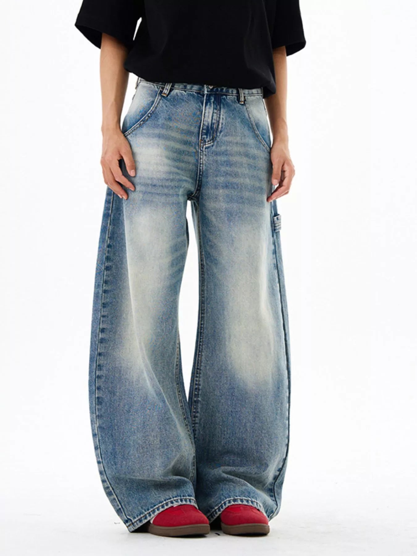 eaee0195-a7de-46bf-bdef-e52ff0454f91-Max-Origin