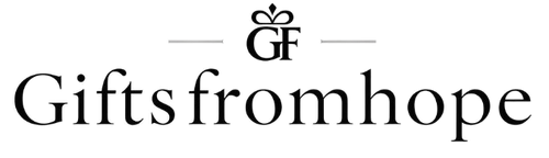 Giftsfromhope