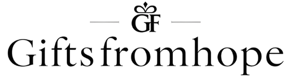 Giftsfromhope